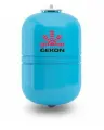 Бак расширительный мембранный Gekon для водоснабжения WAV35, 35 л