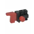 Выключатель FA5-8/2MD 8(8)A 250V~ 5E4 для рубанка ЗУБР ЗР-950-82