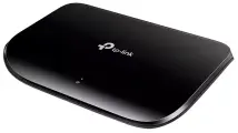 TP-Link TL-SG1005D 5-портовый гигабитный настольный коммутатор