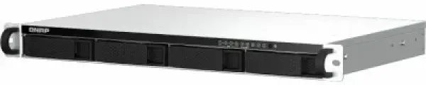 Сетевое хранилище Qnap TS-464eU-8G
