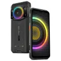 Смартфон Ulefone Armor 21, 8/256ГБ, global