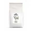 Корм сухой Petdiets (Петдаетс) для собак средних пород, ягненок, 12кг