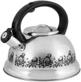 Чайник для плиты