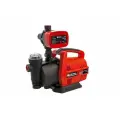 Насосная станция QUATTRO ELEMENTI Automatico 700 EL 241-826
