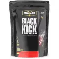 Maxler Germany Black Kick, 1000 г / Пакет, Вкус Sour Cherry / Кислая Вишня