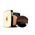 Пудра для лица CHANEL Les Beiges Belle Mine Naturelle 12г | 100% ОРИГИНАЛ | Эффект естественного сияния | Оттенок B10