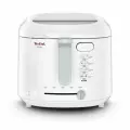 Фритюрница TEFAL FF203130 UNO 1600W 1,8 Л