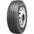 Зимняя автошина Sailun Endure WSL1 205/65 R15C 102R для коммерческого транспорта