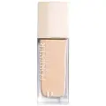Dior Тональная эмульсия Forever Natural Nude, 30 мл, оттенок: 1,5N нейтральный, 1 шт.