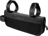 Велосумка Topeak Gravel Gear Bag Only (без наполнения)