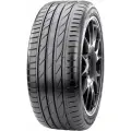 Maxxis VS5 Victra Sport 5 225/45 R18 91V летние автомобильные шины