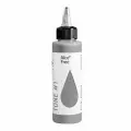Краска для тату серая GREY PASTEL DARK SET - TONE #1 Gallery Tattoo Ink, 100 мл