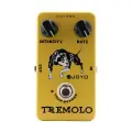 Гитарная педаль эффектов/ примочка Joyo JF-09 (Tremolo)