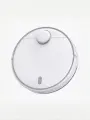 Робот-пылесос Xiaomi Mijia Robot Vacuum Mop 3 LDS (MJST1S) White CN
