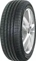 Шины летние Imperial Ecosport SUV 295/35 R21 107Y