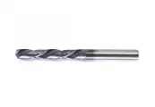 Сверло 5,2х26х63 ц/х цельное короткая серия ВК8 TiAlCrN Sekira 00-00045660