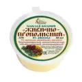 Живично-прополисный из Дивеево50 мл