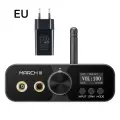 TempoTec Mach III-M3 ЦАП EU plug