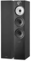Bowers & Wilkins 603 S3 Anniversary Edition Black