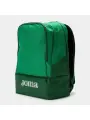Рюкзак спортивный Joma ESTADIO III