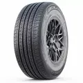 245/65R17 Grenlander Maho79 111H