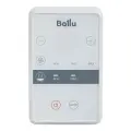 Пульт управления Ballu BRC-D1 (с кабелем подключения)