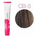 Lebel Materia - CB-5 светлый шатен холодный 80 гр