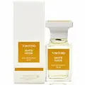 Tom Ford White Suede Парфюмерная вода для женщин 100 ml