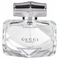 Туалетная вода Gucci BAMBOO 75ml для женщин