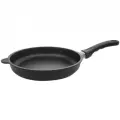 Сковорода AMT Gastroguss Frying Pans I-526 FIX