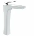 Смеситель для раковины Rose R2711F