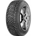 Зимняя шипованная шина Ikon tyres Autograph Ice 9 SUV 215/65 R16 102T