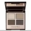 Тени для век Charlotte Tilbury Luxury Palette The Sophisticate