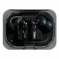Nothing Ear 1, черный, беспроводные наушники