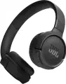 JBL Tune 520BT, черный