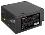 Блок питания Exegate 800W 800PPE ATX EX260647RUS OEM