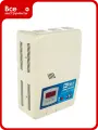 Стабилизатор напряжения RUCELF SRW-10000VA-D
