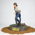 Фигурка Люси «Fallout» от Dark Horse, коллекционная, 22 сантиметра
