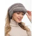 Повязка Козырек