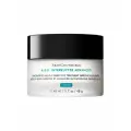 A.G.E.INTERRUPTER Advanced антивозрастной крем 50 мл