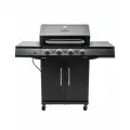 Газовый гриль Char-Broil Performance CORE 4B