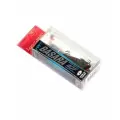 Воблер плавающий Lucky John Pro Series BASARA F 04.00/303