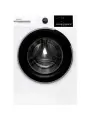 Стиральная машина Hotpoint WSH 7290 VWB White