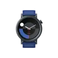 Умные часы с возможностью звонков CMF by Nothing Watch Pro 2, Blue - Global Version