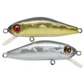 Воблер PONTOON 21, Crackjack 98F-SR, 98мм, 14.8гр, погруж.0.7-1 м.