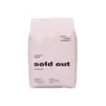 Кофе в зернах Verle Coffee Roasters Sold Out, лесной орех, кешью, средняя обжарка, 1 кг