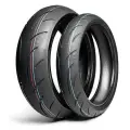 Kingtyre k97 150/60 zr17 66(w) tl rear