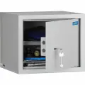 Сейф мебельный COBALT K-28, ключевой замок