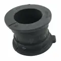 Втулка переднего стабилизатора L R TOYOTA LC Prado (J150)/LEXUS GS460 CVT94 CTR GV0540