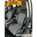 Авточехлы на Geely Coolray / Belgee X50